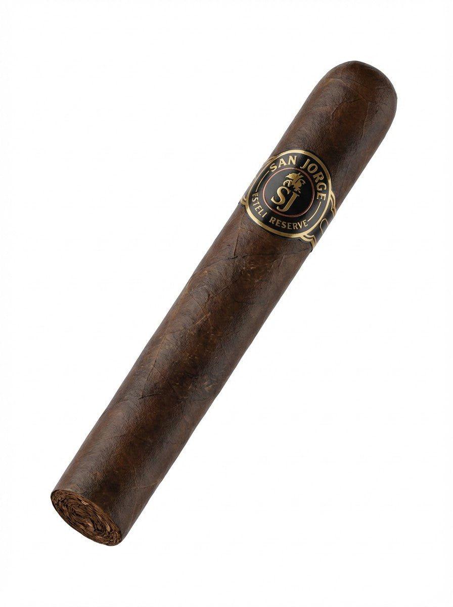 ESTELI RESERVA - SOMBRA - Available now